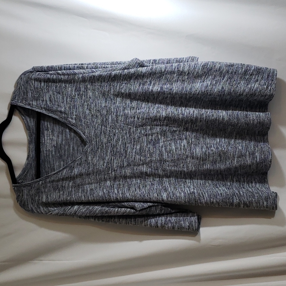 Lane Bryant 22/24 thin sweater